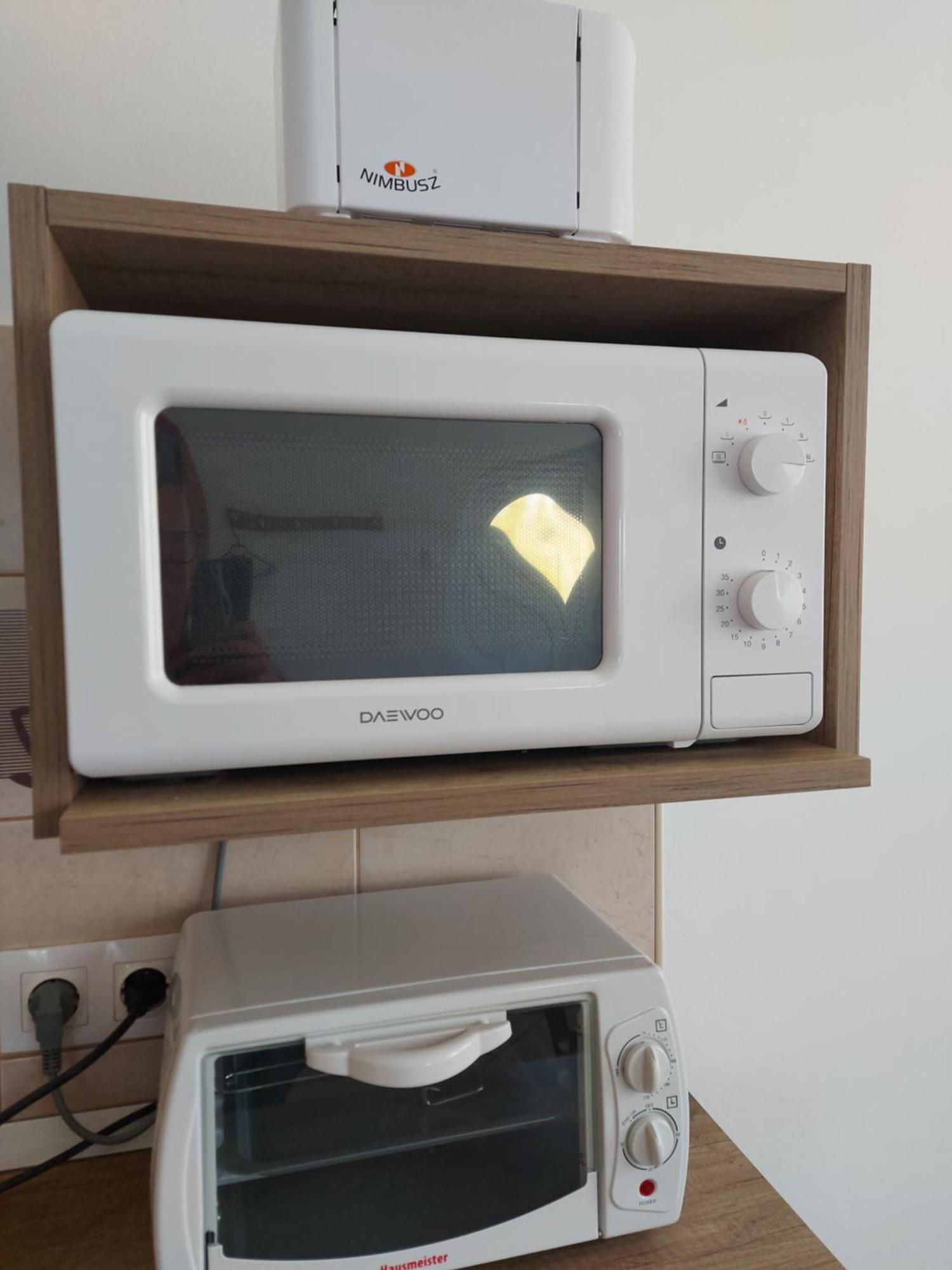 Potyka Apartman Tiszafüred Eksteriør bilde