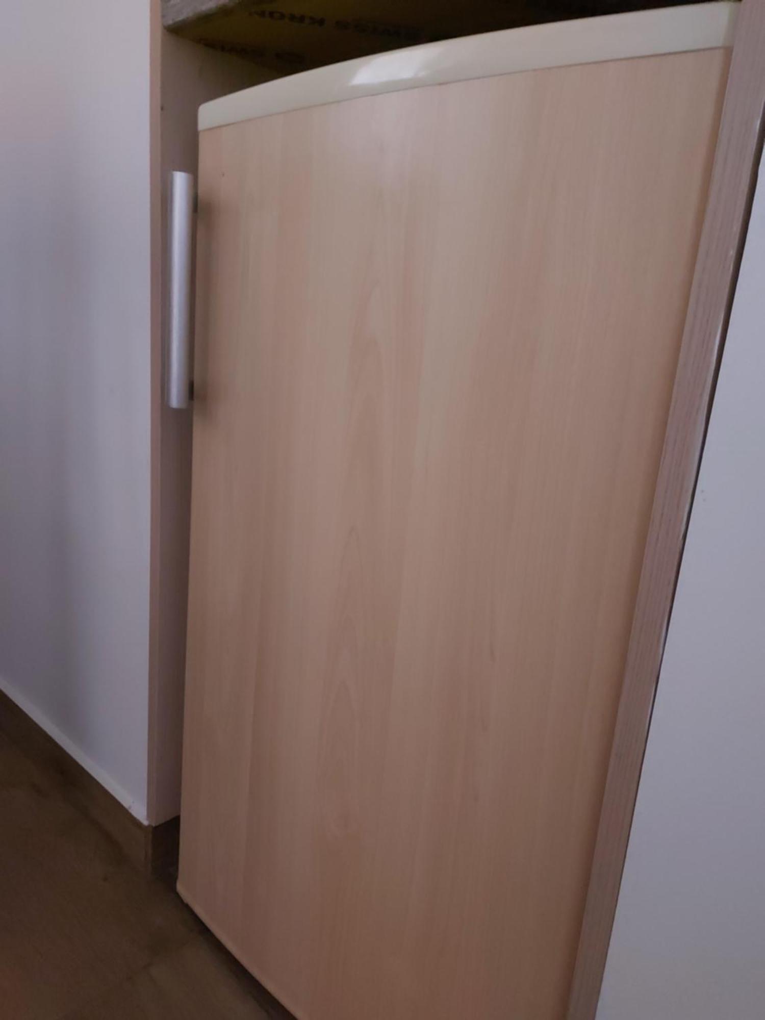Potyka Apartman Tiszafüred Eksteriør bilde