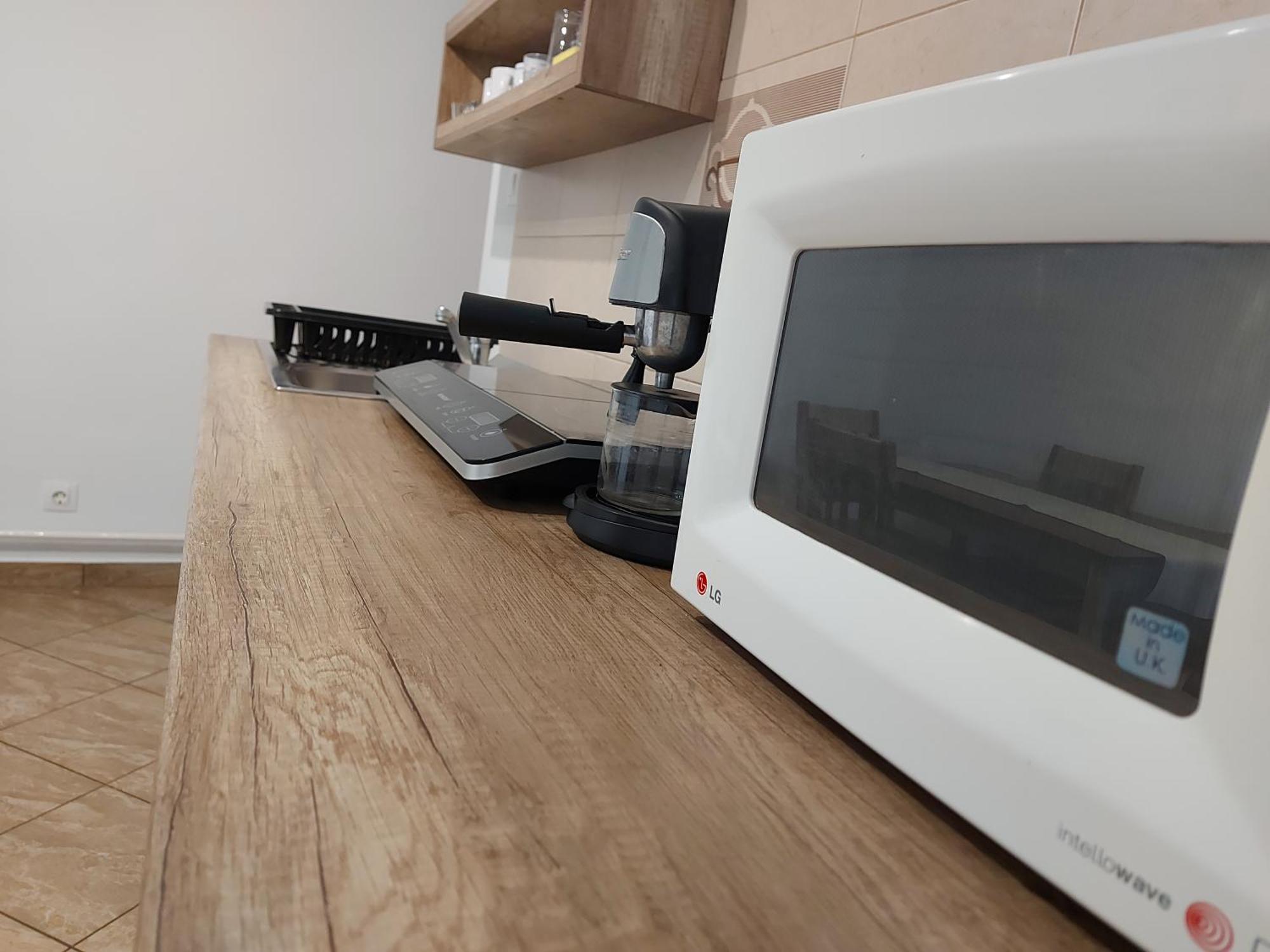 Potyka Apartman Tiszafüred Eksteriør bilde